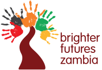 Brighter Futures Zambia